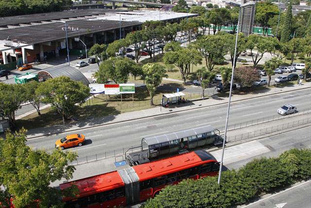 brt_faixa