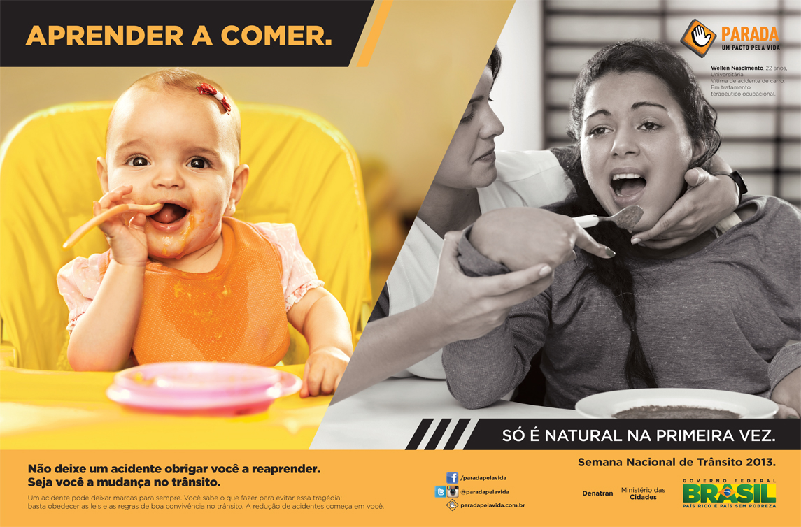 Ad_MIN-CIDADES_420x266_SEMANA-NAC_COMER.indd