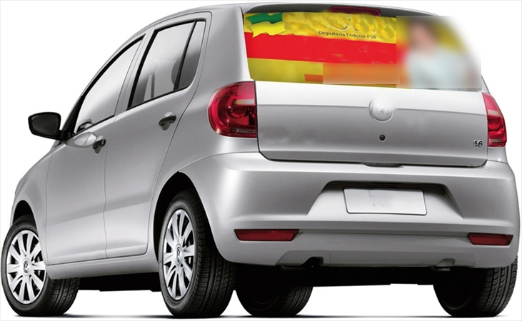 carro-adesivado-2