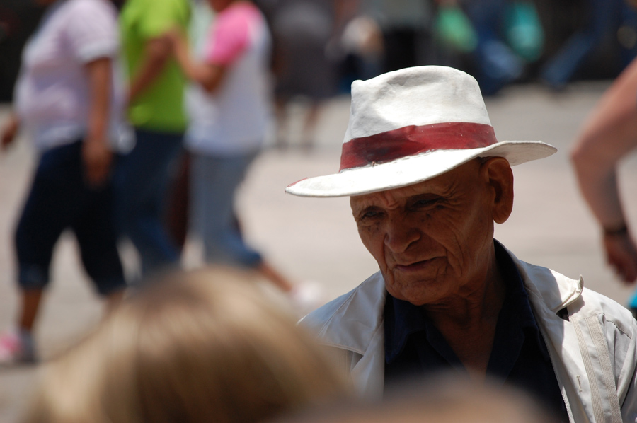 idoso-no-transito_web