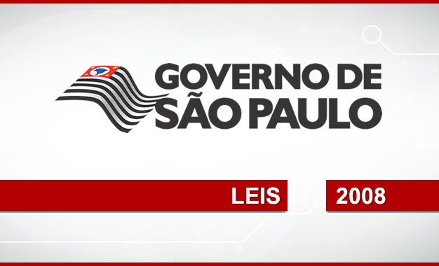 img-leis-2008