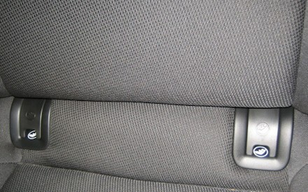 isofix-1