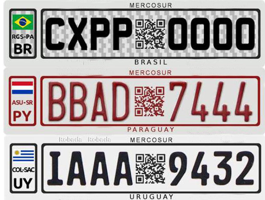 placasunificadas_mercosul