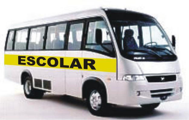 micro_onibus_escolar
