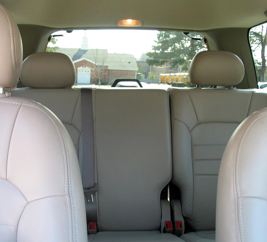 passageiros_do_carro