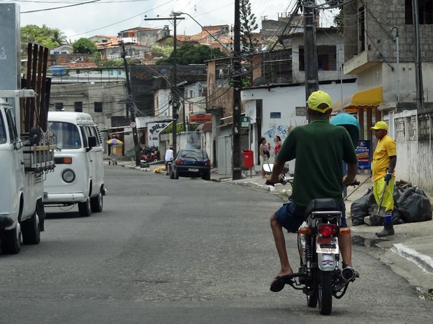 seguro-dpvat-nao-tera-reajuste-em-2016-cinquentinhas-vao-pagar