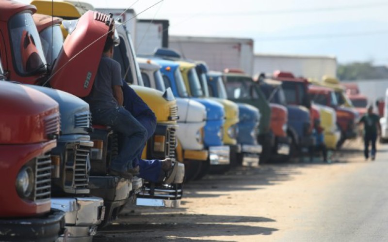 motorista-profissional-nao-precisara-fazer-exame-toxicologico-em-sp-entenda