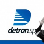 Aplicativo do Detran.SP disponibiliza leitor de QR-Code