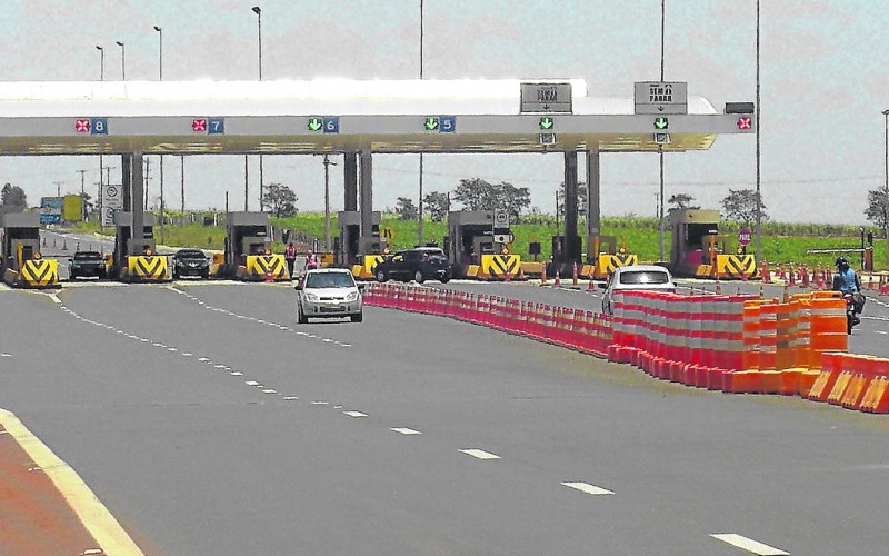 justica-determina-reducao-de-tarifa-de-pedagio-em-rodovias-no-interior-de-sp