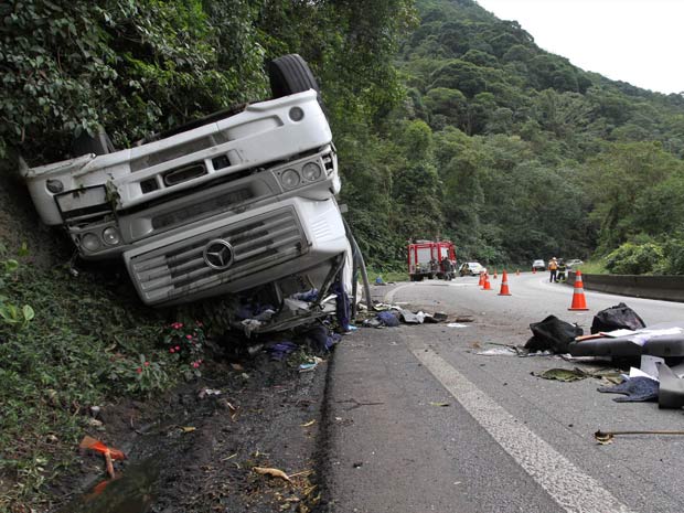 sob-suspeita-de-desvio-de-r-18-bilhao-empresas-vao-apresentar-as-contas-do-dpvat