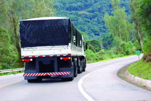 cnt-recuperacao-da-economia-passa-por-transporte