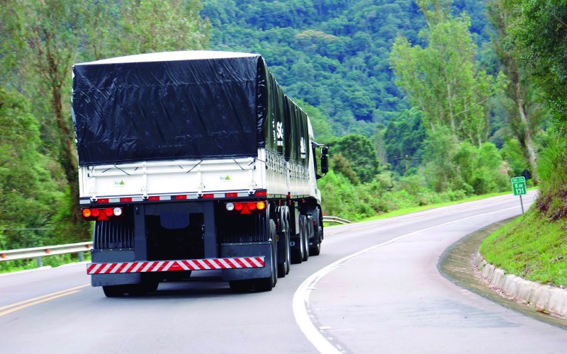 cnt-recuperacao-da-economia-passa-por-transporte2
