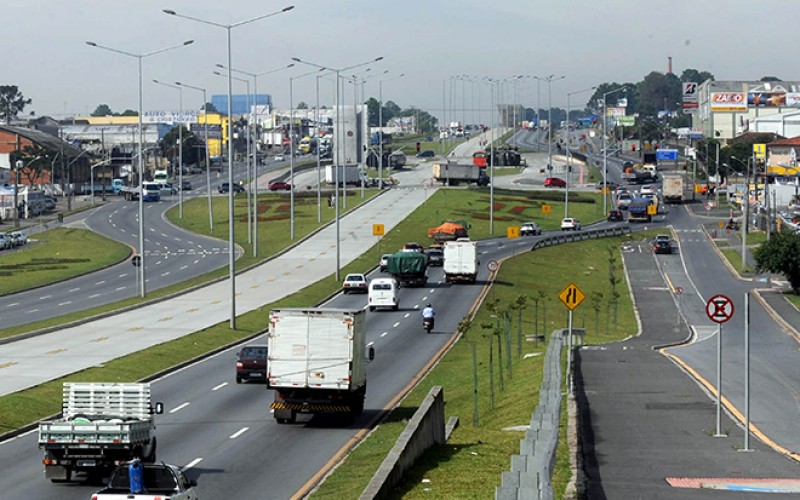 cnt-restricao-de-trafego-encarece-transporte2