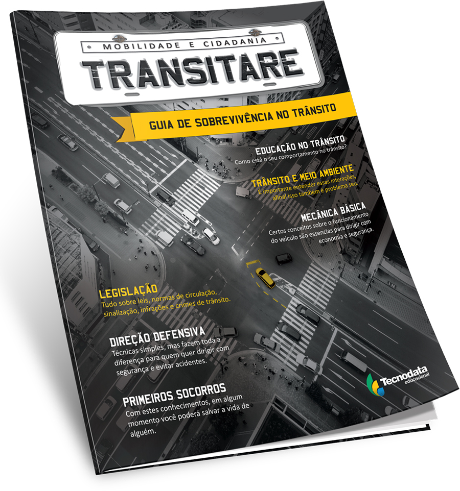 movimento-maio-amarelo-deve-se-estender-o-ano-inteiro