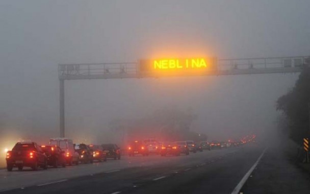 conheca-os-pontos-com-maior-incidencia-de-neblina-nas-estradas-paulistas