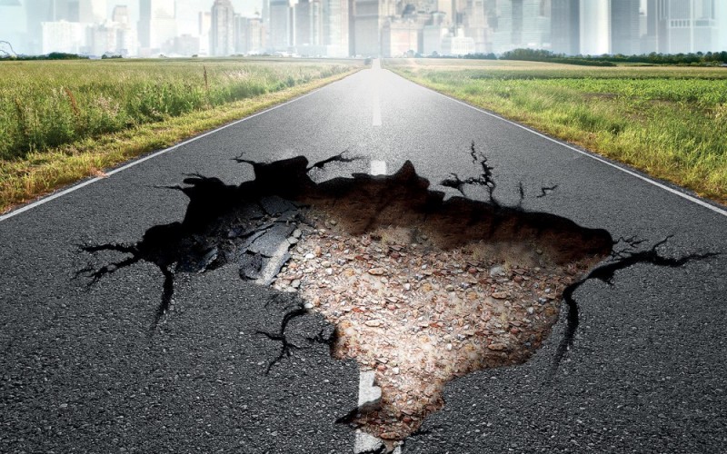 ppi-como-destravar-a-infraestrutura
