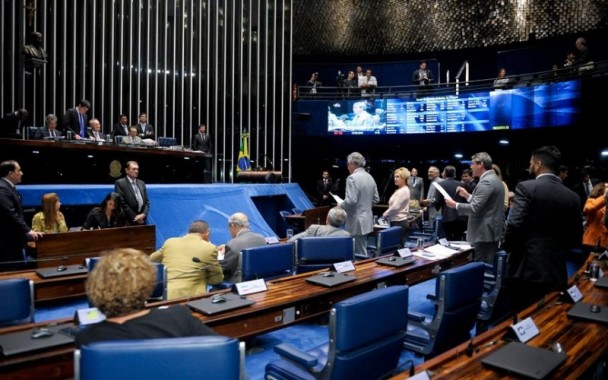 uniao-vai-reincorporar-rodovias-transferidas-a-estados