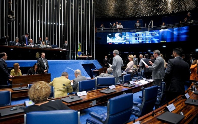 uniao-vai-reincorporar-rodovias-transferidas-a-estados