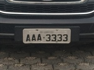 como-esta-a-placa-do-seu-veiculo