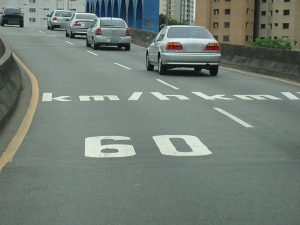 limite-de-velocidade-na-via
