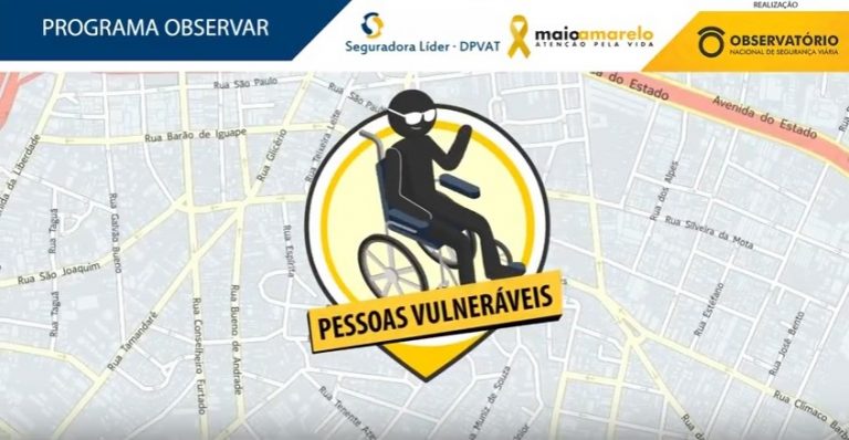 como-fazer-do-transito-um-espaco-melhor