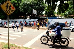 denatran-publica-portarias-prorrogando-prazo-para-alteracoes-de-caracteristicas-de-veiculos-que-utilizam-o-bau