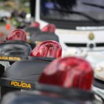 Avisar sobre blitz de trânsito pode ter consequências. Veja quais!