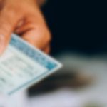 Pontos na carteira: saiba tudo sobre o novo limite!