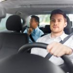 Taxistas e motoristas de aplicativo poderão ter direito ao seguro-desemprego